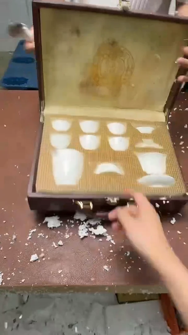 瓷片@@@@@@@@@@@@@@@@@@@