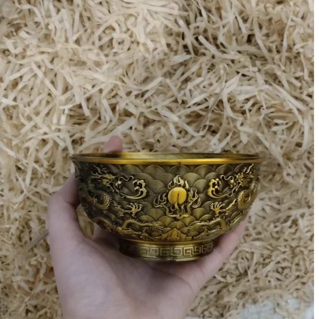 精品摆件精品摆件360精品摆件精品摆件
