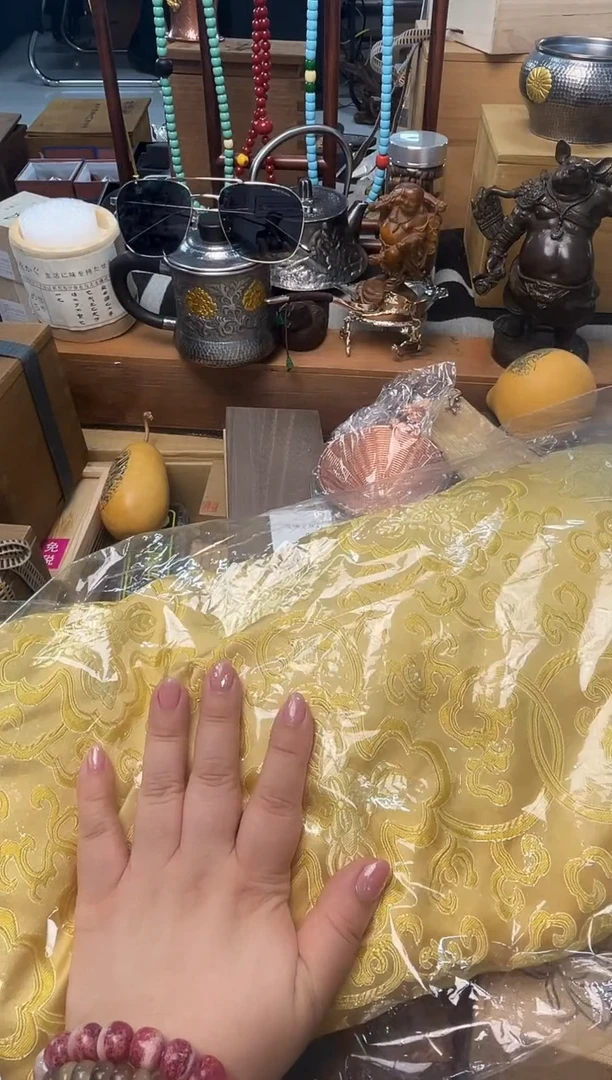 瓷片ZT炎美壹号铺质量保证