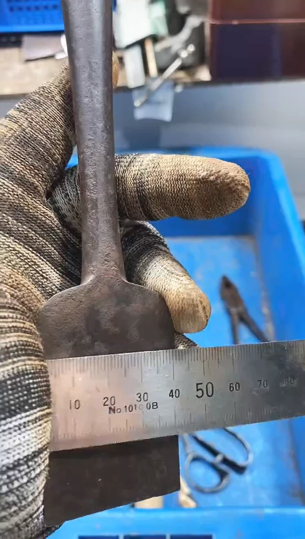 溥**天麻嘎子工具闪购链接一物一拍