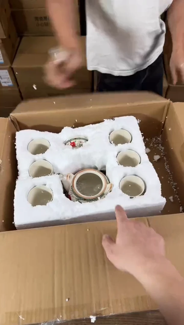 贤淳斋清货商品链接@@T086