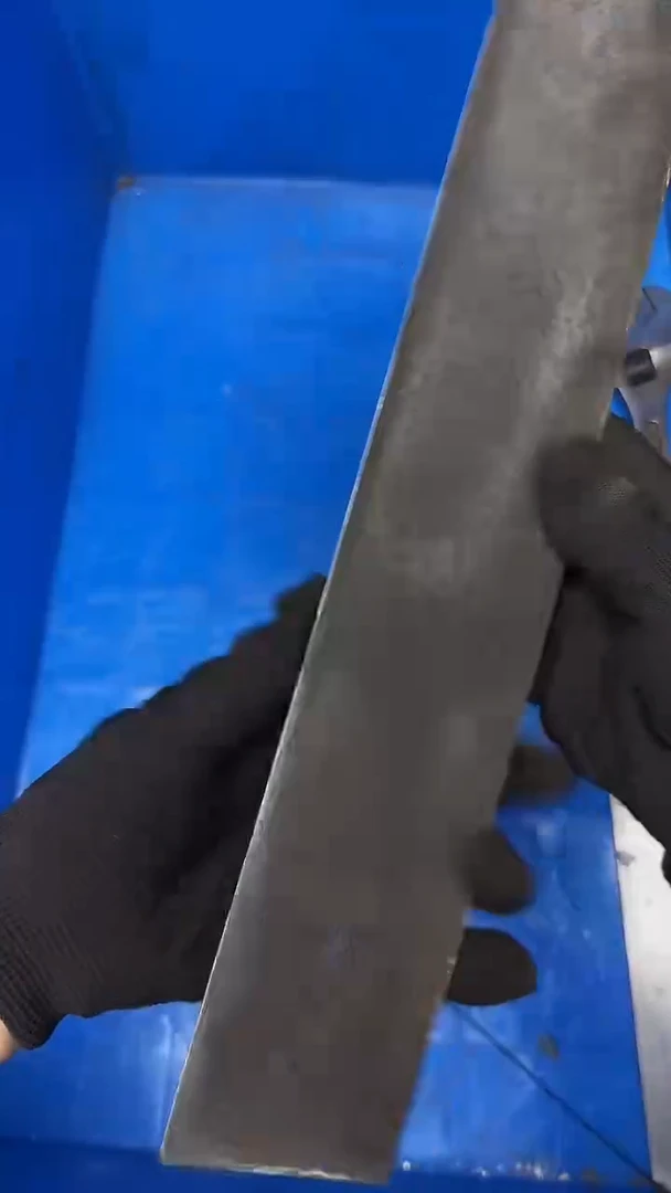 棉*五金工具钳子剪子等20