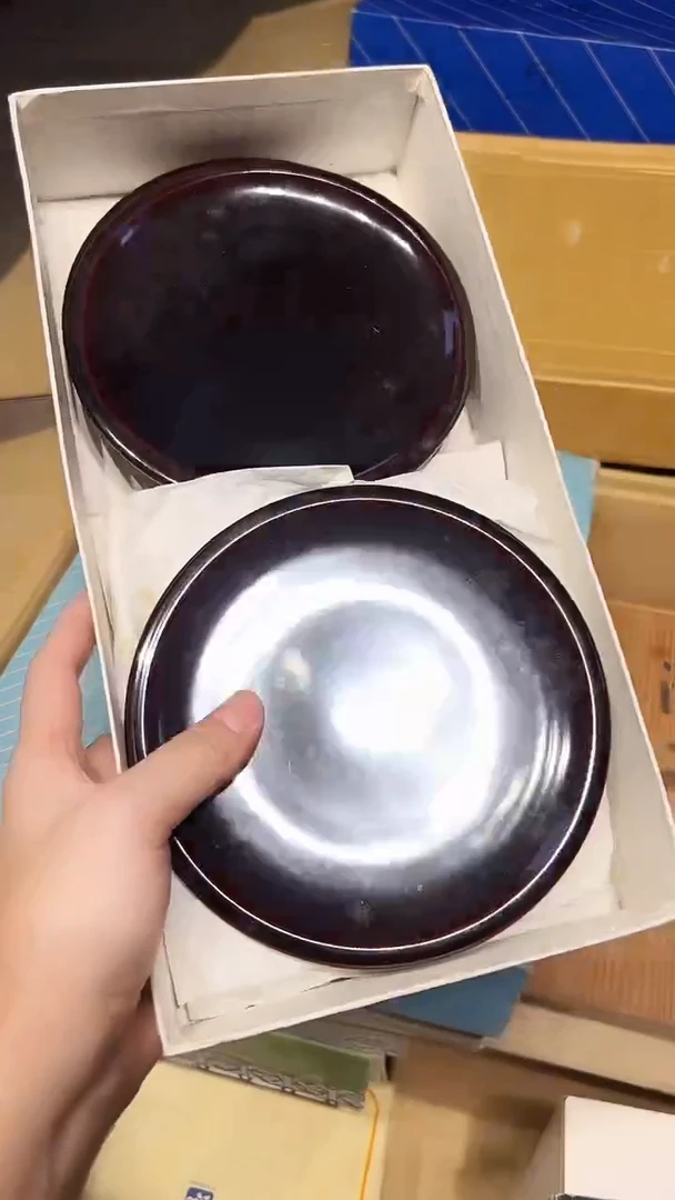 木1220好好好好好好
