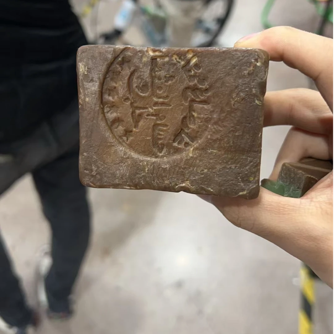 柒哥居家日用套装百货套装1024