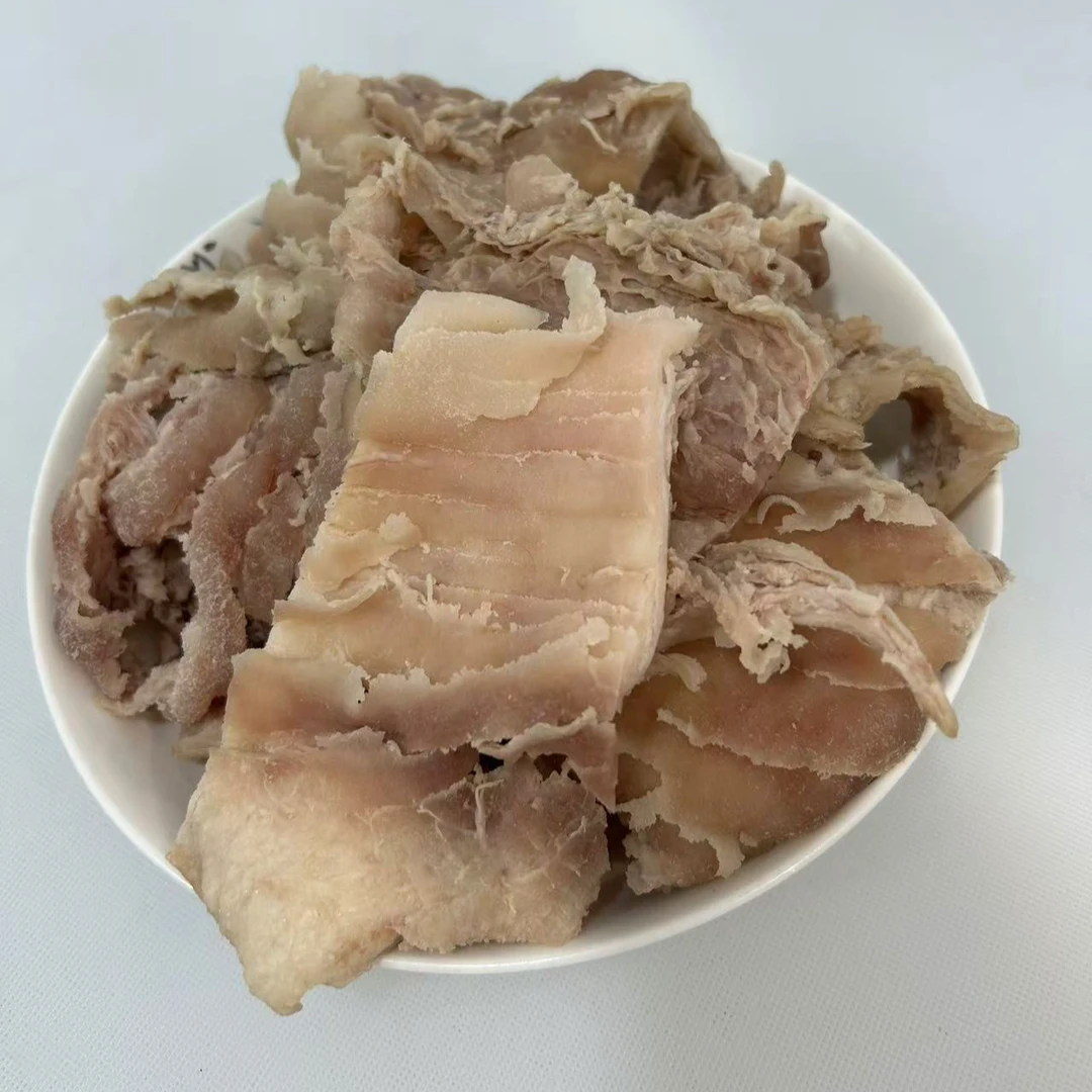 4斤角膜筋【闷炖、红烧】