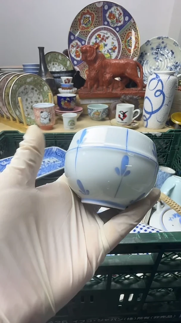 陶瓷莲感谢您一直以来的支持002