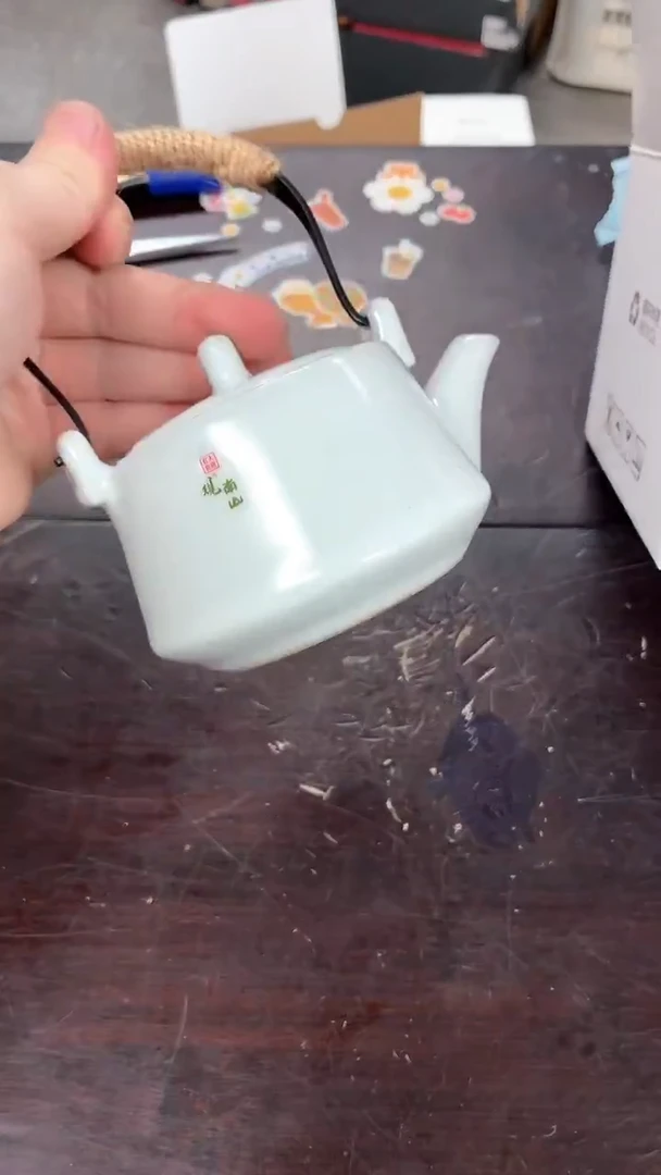 闪购商品闪购商品@@z0001