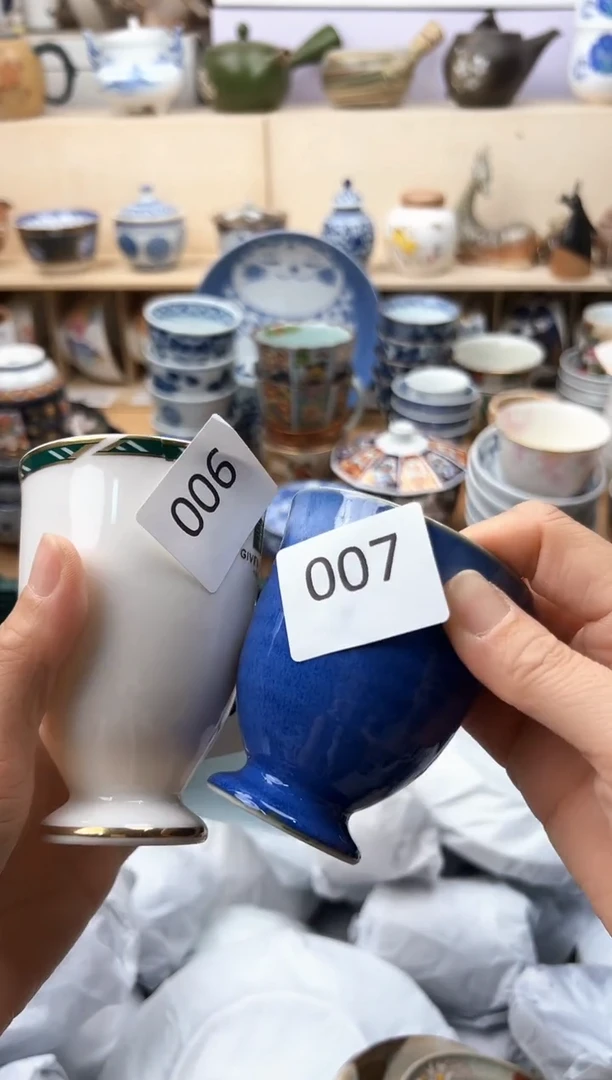 W              006 0