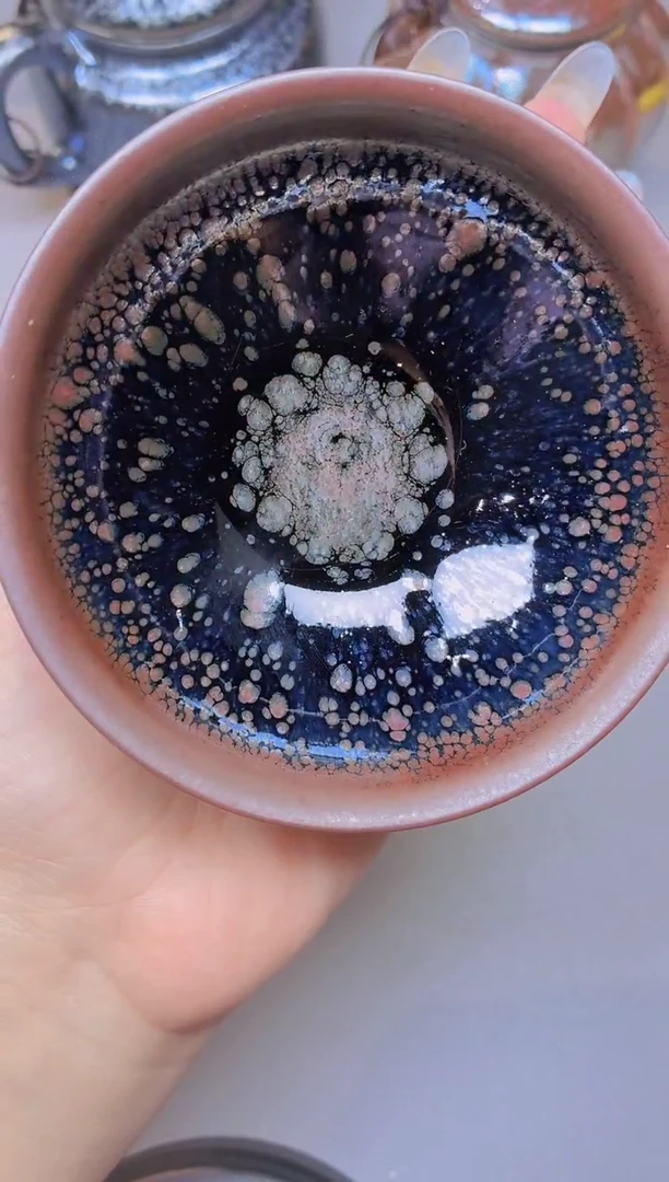 茶盏73全品