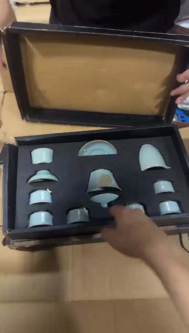 瓷片其他其他其他其他
