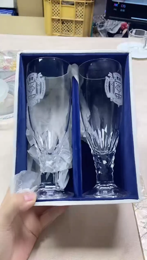 /809精美瓷器感谢选购