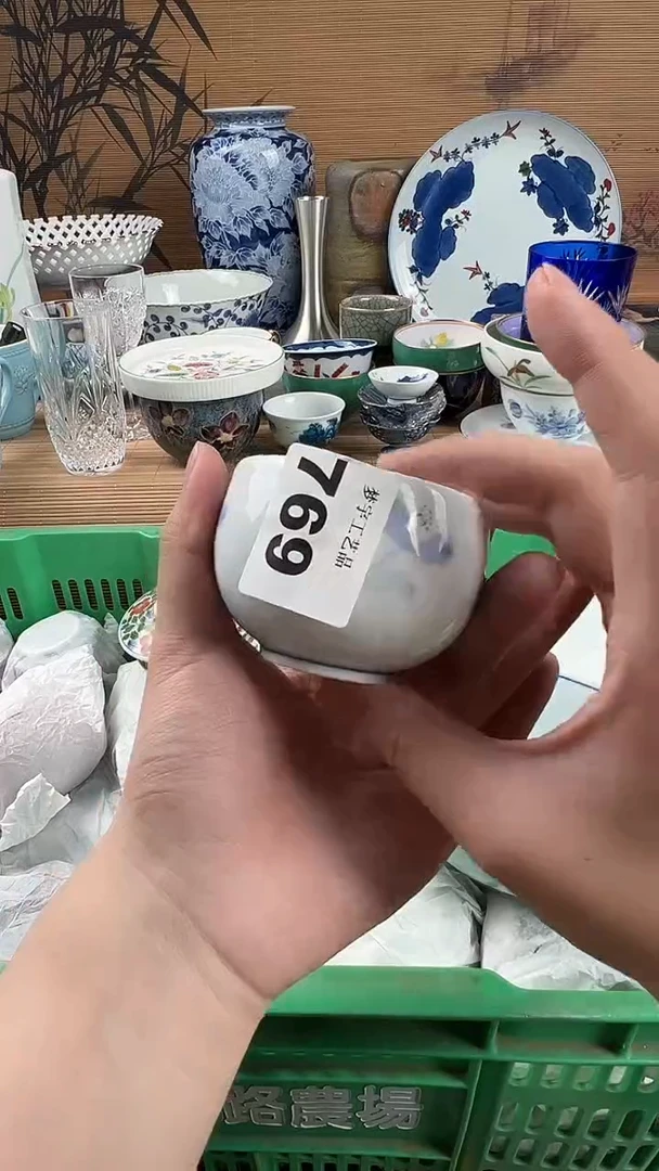 瓷片珂***e瓷片A       769
