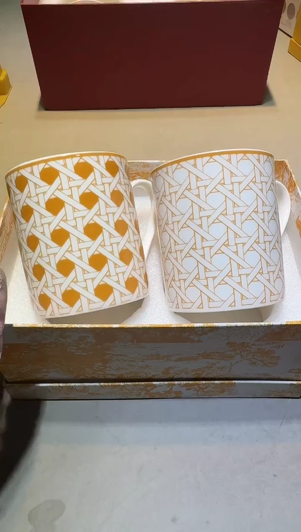 【闪购商品】瓷片111111111111111