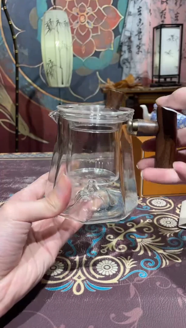 【闪购商品】抖音直播闪购商品@@b3006