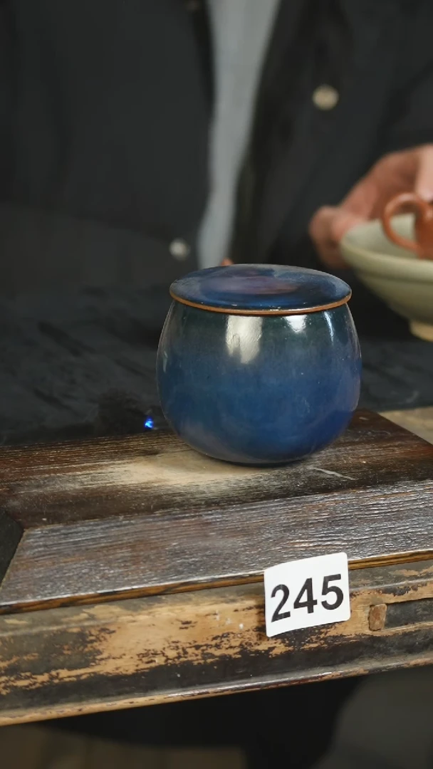 【闪购商品】瓷片标题标题标题标题