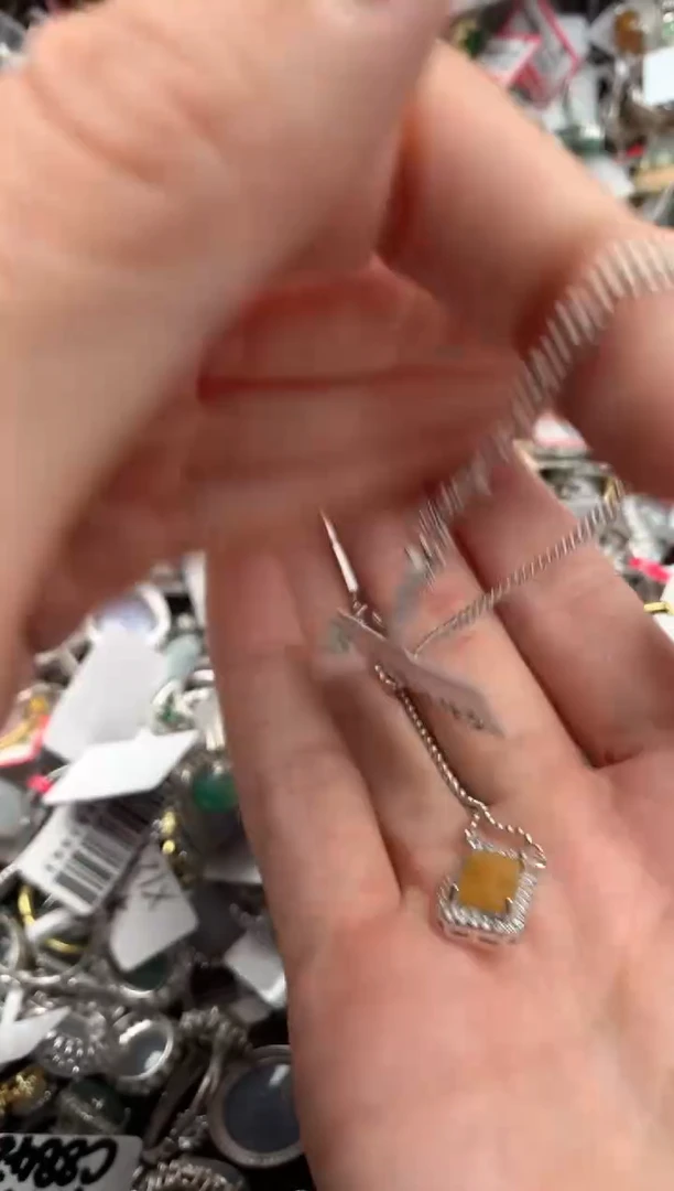 银S925镶嵌戒指翡翠2222----4