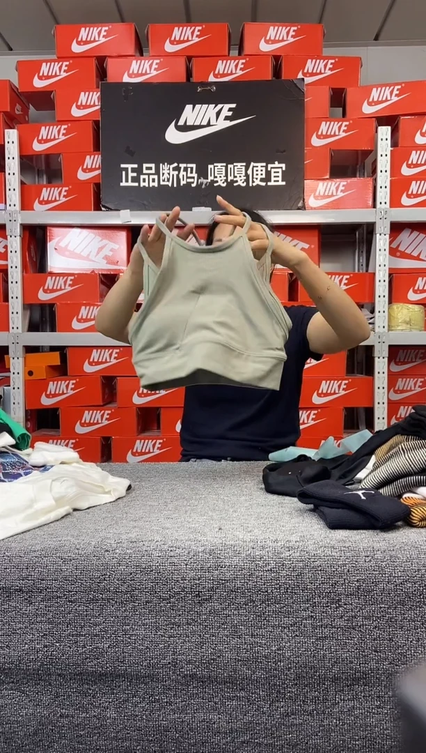 517编码 瑕疵直播间过款 尺码155S