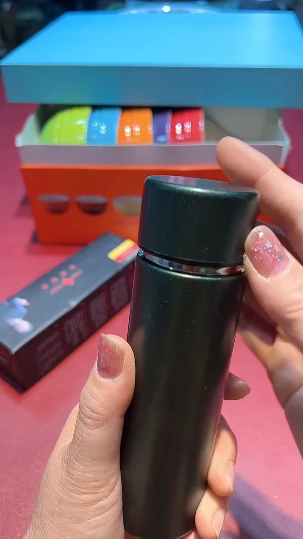 【闪购商品】瓷片锅碗瓢盆一件不剩