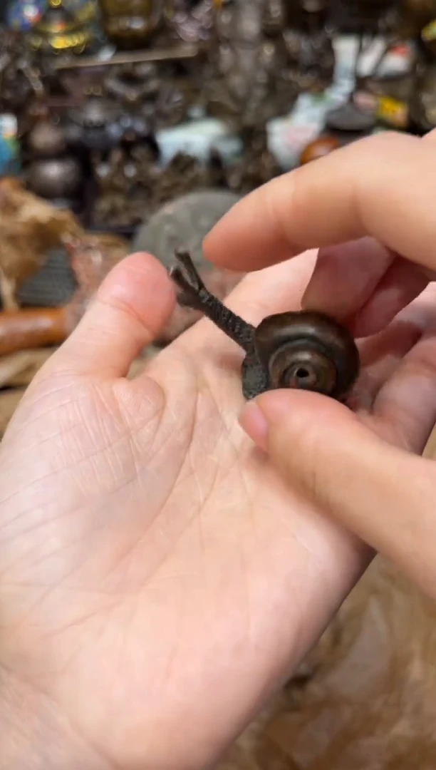 9b瑞瑞专属精选链接