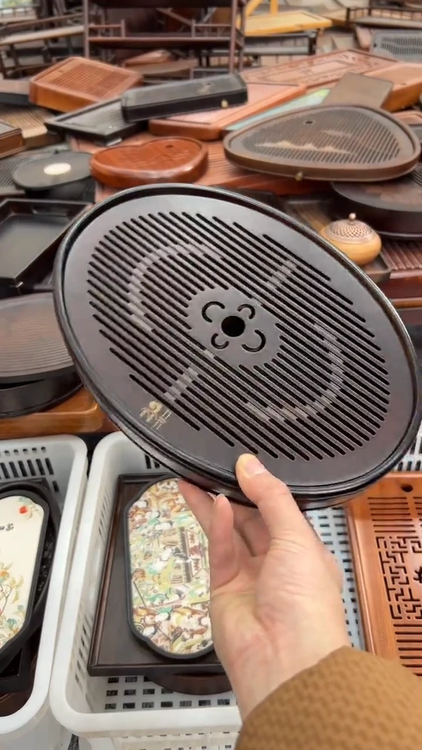 【闪购商品】其他111111111111111111