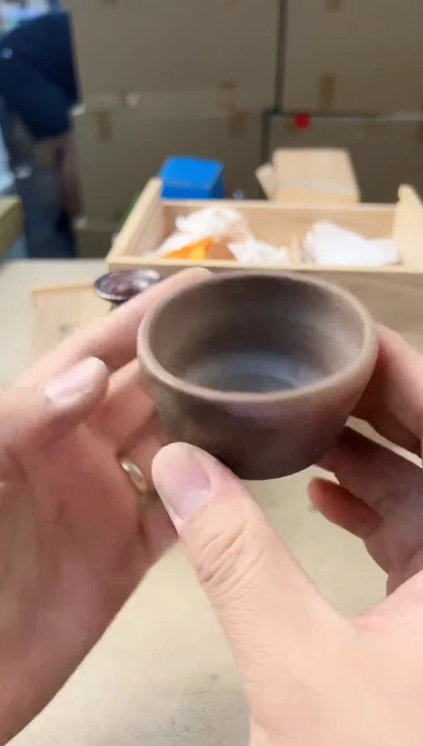 瓷片067号满30米包邮，打包不易