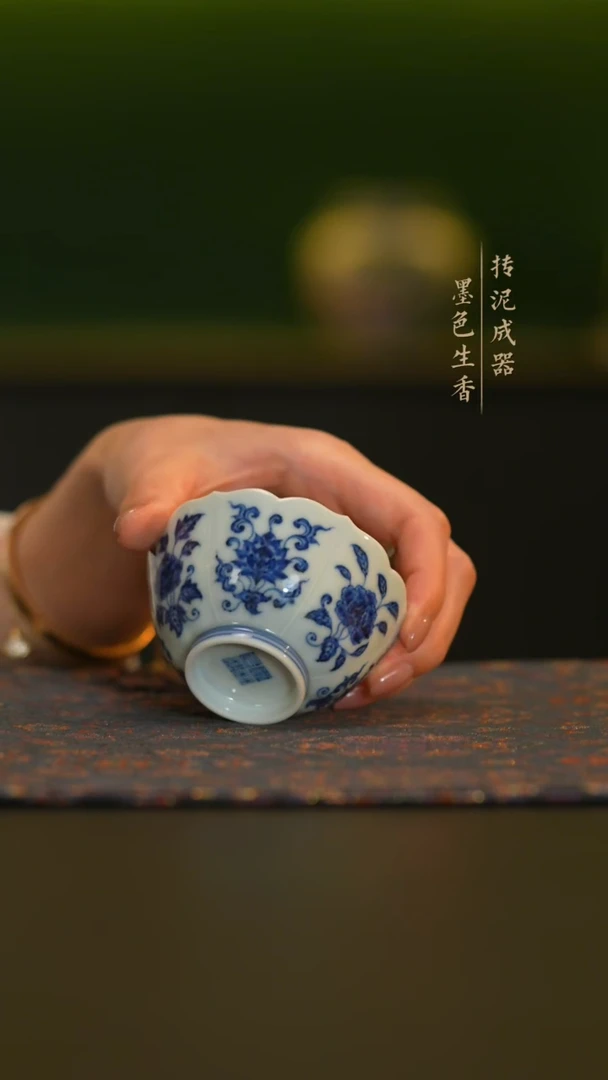 云林匠造