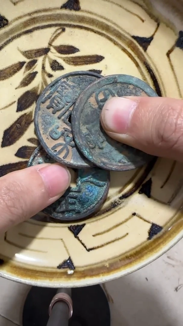 【闪购商品】摆件瓷摆件瓷摆件