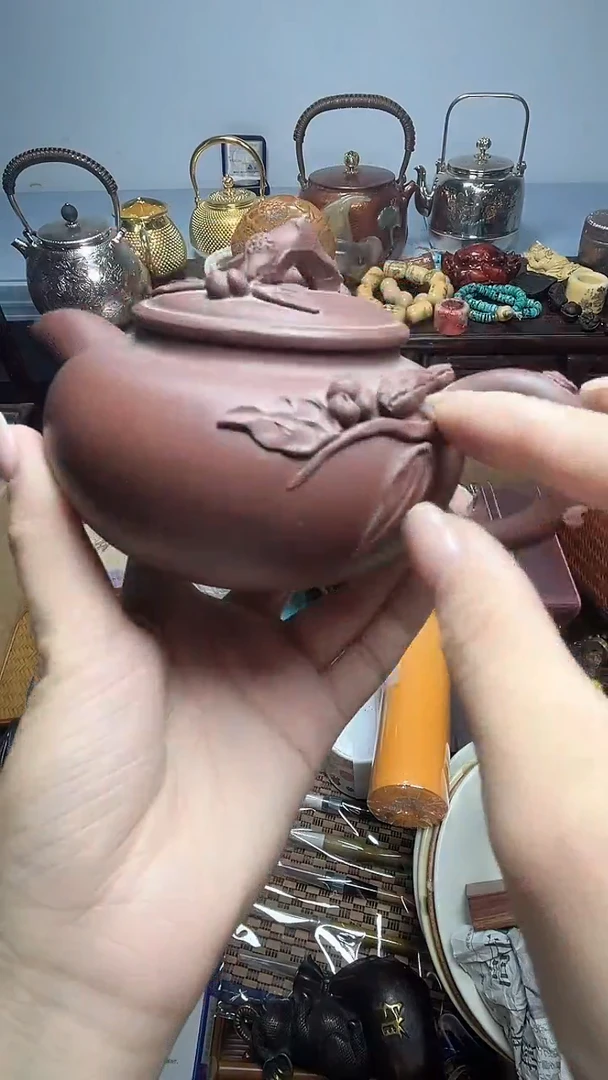 1瓷器瓷器瓷器瓷器