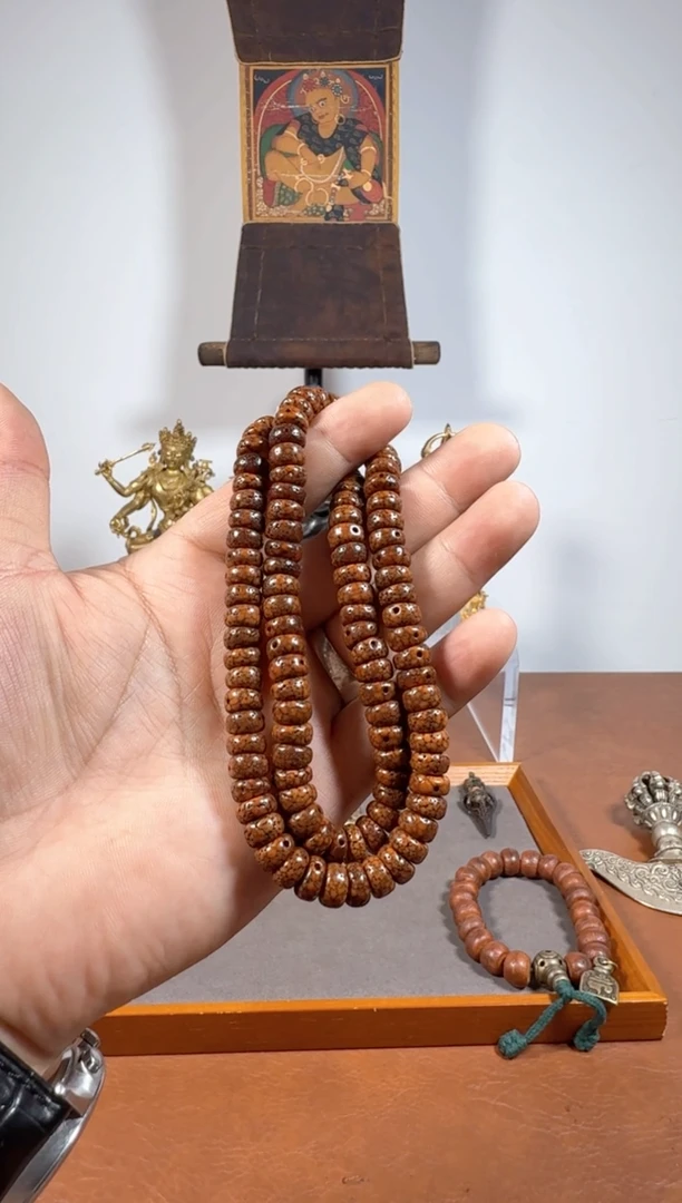 福利价888888888888