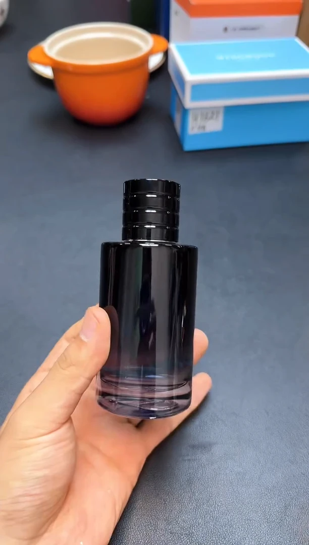 瓷片全新正品一件不留@@DD37