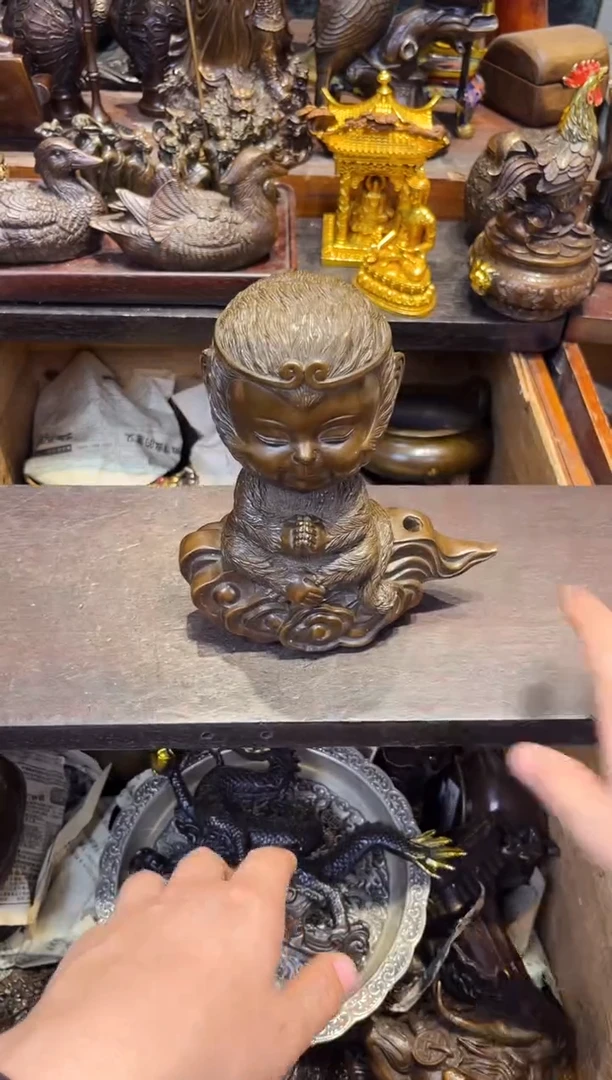 【闪购商品】122a冒险家专属精选链接