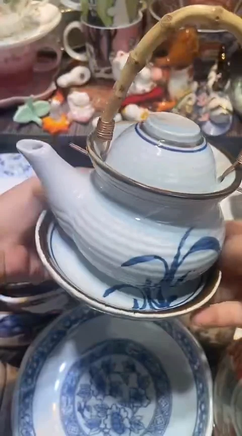 瓷片1111111111111@@1
