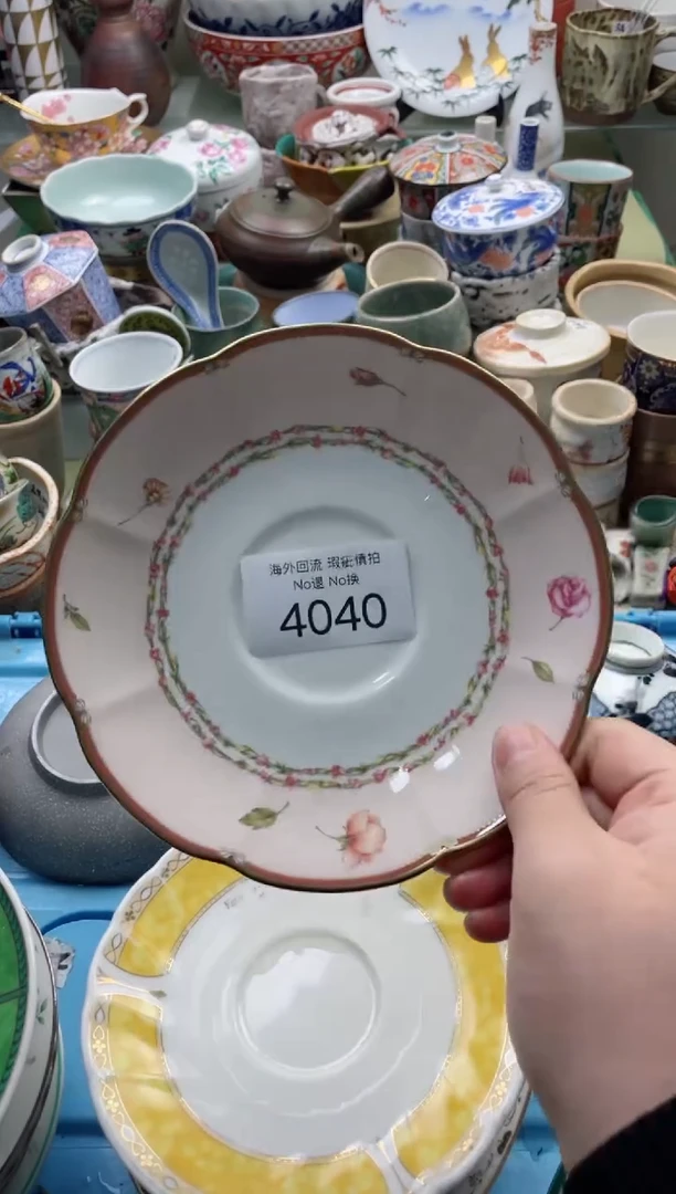 【闪购商品】摆件4040精美创意日式臻品