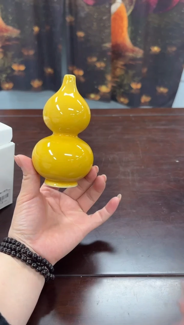 【闪购商品】闪购商品闪购商品@@CC5818