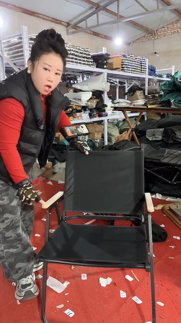 铁瑕疵不售后 15