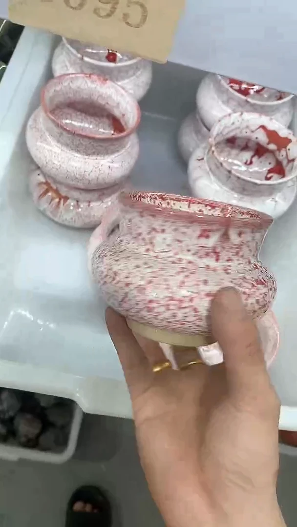 瓷片C陶瓷茶具茶器