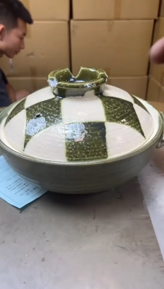 960聚宝缘海淘精品选