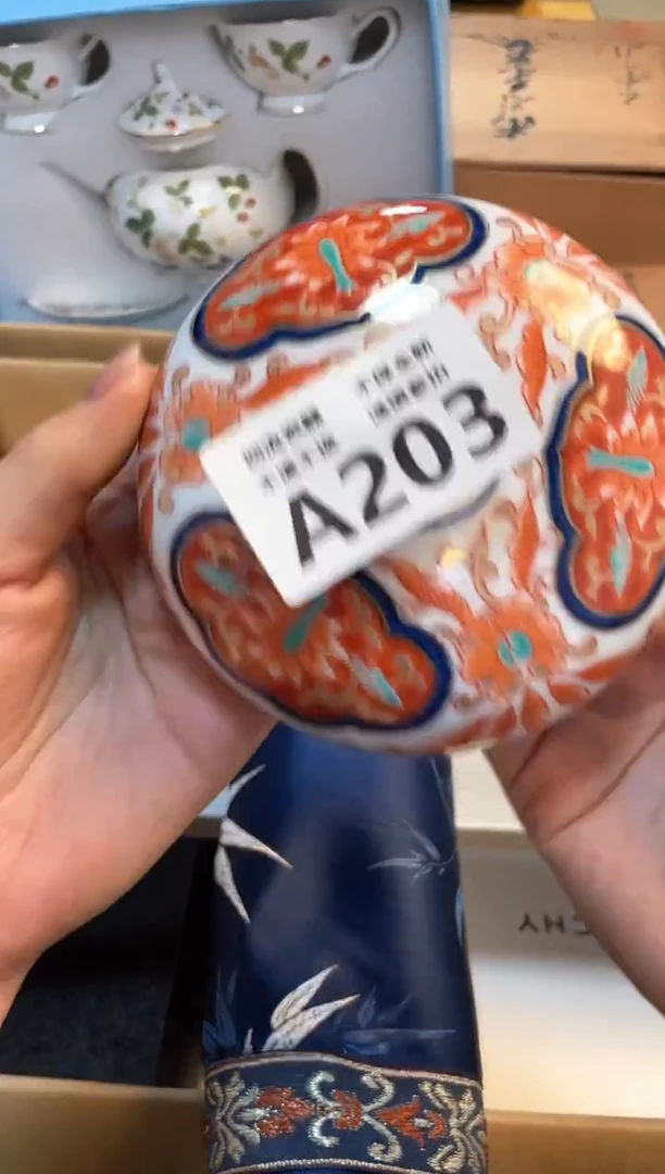 【闪购商品】闪购闪购闪购闪购闪购YBM