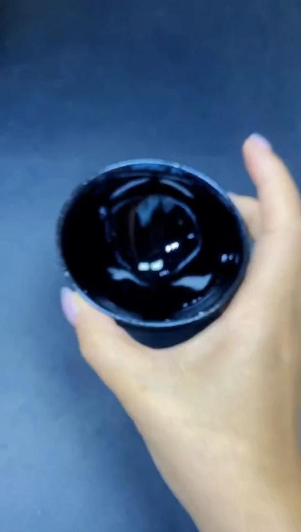 茶盏230微瑕