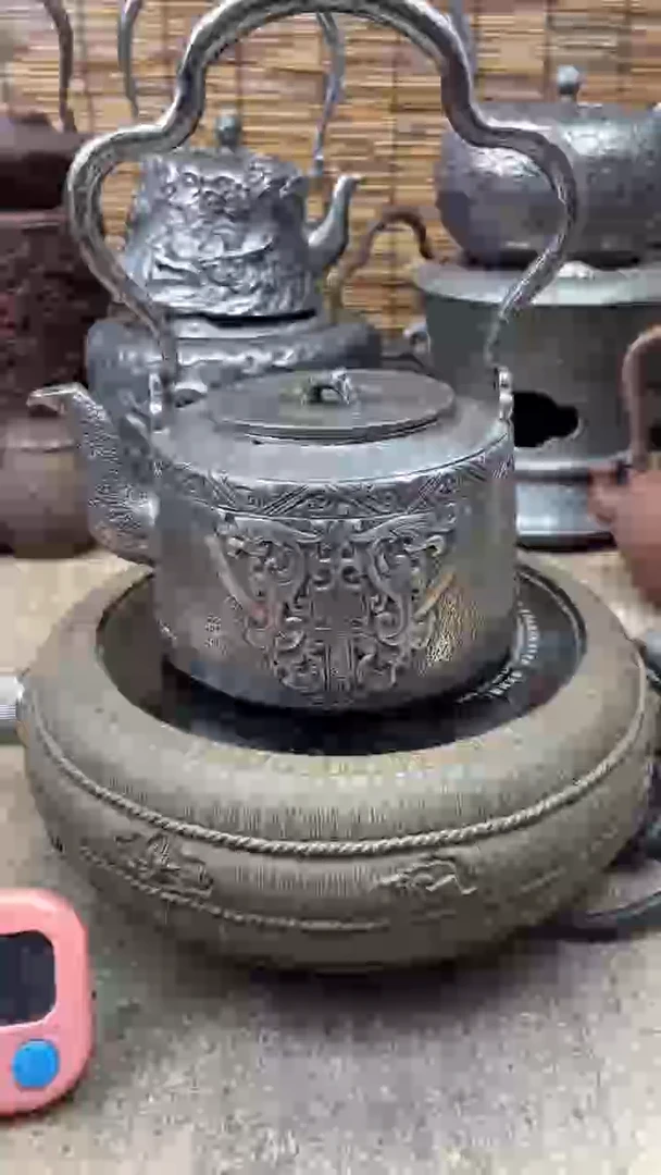 魅****魂壶壶壶壶壶壶壶壶