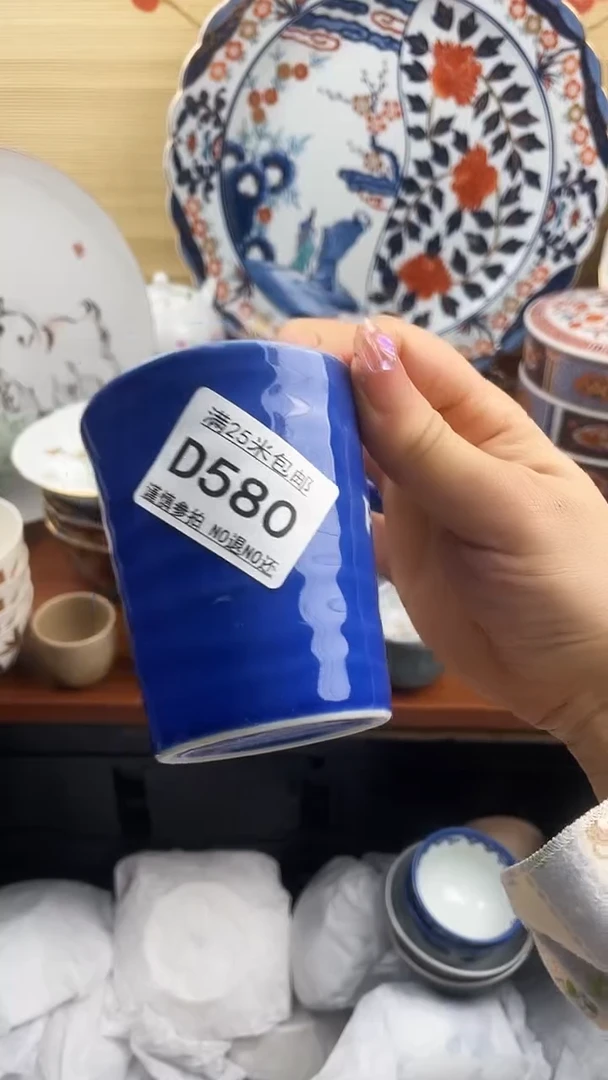 【闪购商品】d580==============
