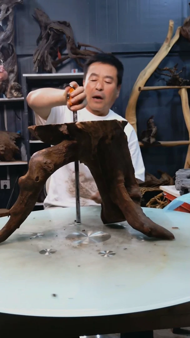 449清香阁清香阁清香阁