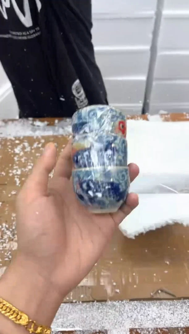 1物道茶器商品链接@@@@@@@@@