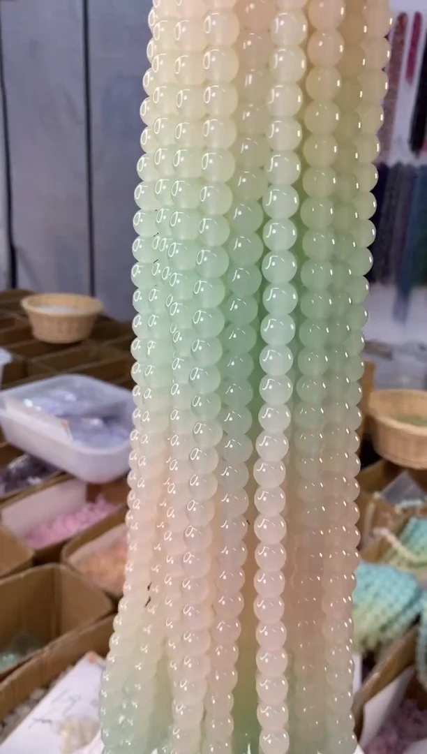 琉璃陶瓷合金Z14