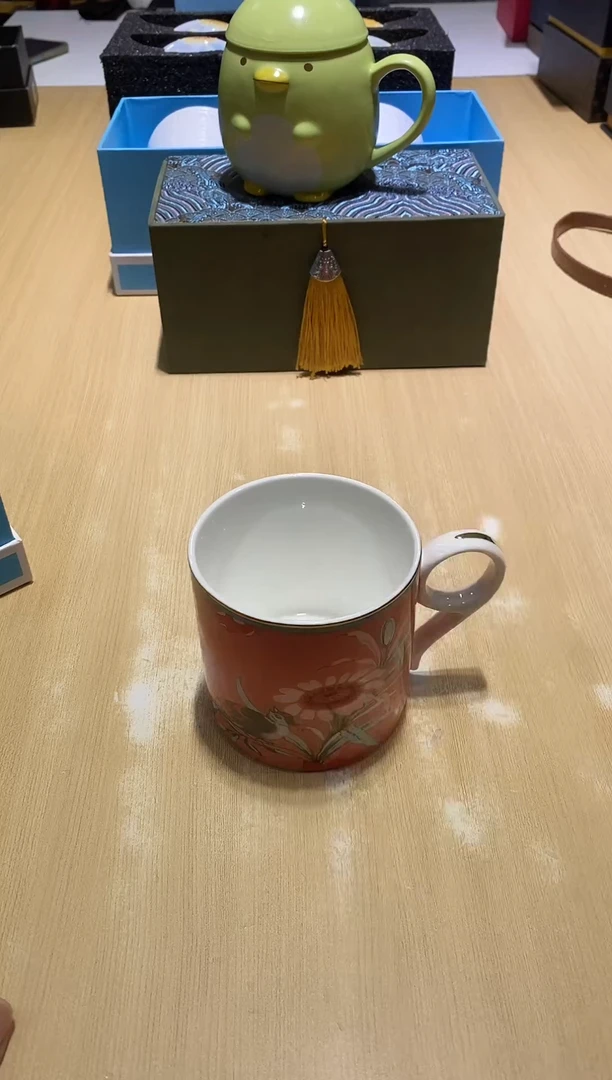 瓷片全场正品,一件不留@@1