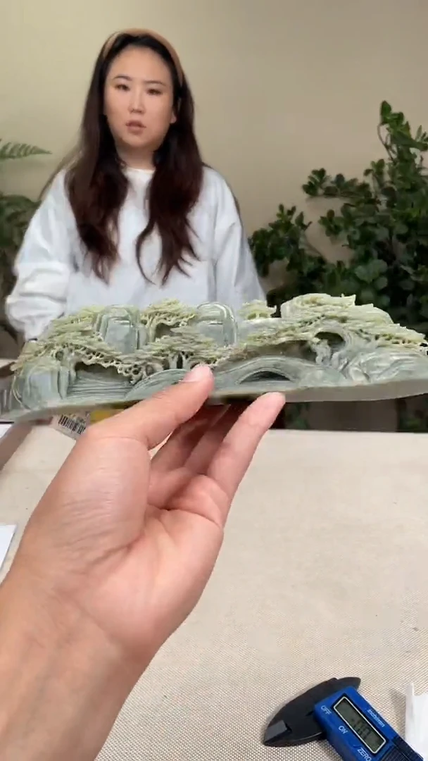 定制和田玉多样性拍一发一280040