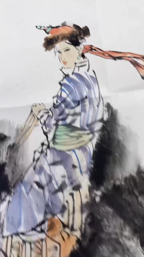 书法绘画书法绘画