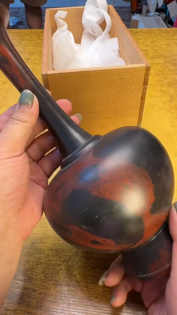 瓷器瓷器瑕疵瑕疵45