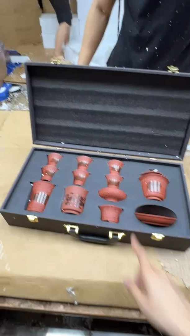 清山陶也茶器商品@@@@@@@@