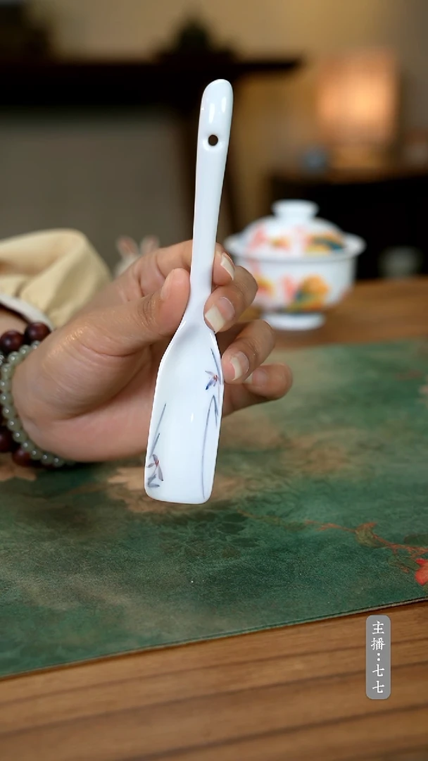 其他其他零二二六-二二零